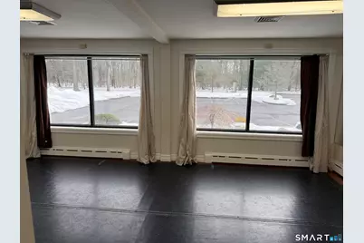 241 Shunpike Road, Cromwell, CT 06416 - Photo 9