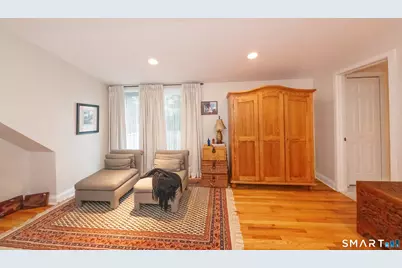 100 Pratt Road, Clinton, CT 06413 - Photo 15