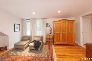 100 Pratt Rd, Clinton, CT 06413 - Photo 15
