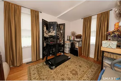 100 Pratt Road, Clinton, CT 06413 - Photo 11