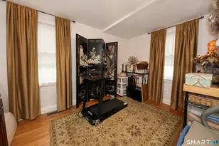 100 Pratt Rd, Clinton, CT 06413 - Photo 11