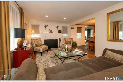 100 Pratt Road, Clinton, CT 06413 - Photo 7