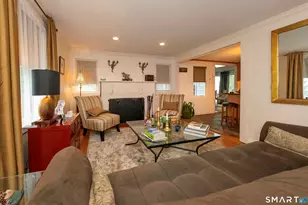 100 Pratt Rd, Clinton, CT 06413 - Photo 7