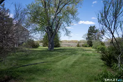 100 Pratt Road, Clinton, CT 06413 - Photo 23
