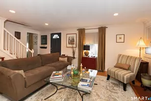100 Pratt Rd, Clinton, CT 06413 - Photo 5