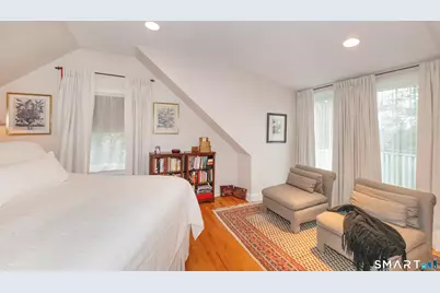 100 Pratt Road, Clinton, CT 06413 - Photo 17