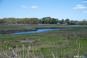 100 Pratt Rd, Clinton, CT 06413 - Photo 25