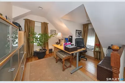 100 Pratt Road, Clinton, CT 06413 - Photo 19
