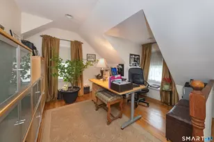 100 Pratt Rd, Clinton, CT 06413 - Photo 19