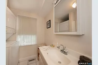 100 Pratt Road, Clinton, CT 06413 - Photo 21