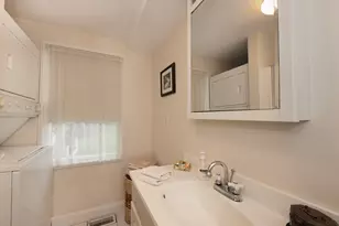 100 Pratt Rd, Clinton, CT 06413 - Photo 21