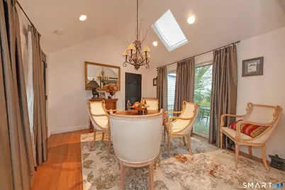 100 Pratt Road, Clinton, CT 06413 - Photo 9