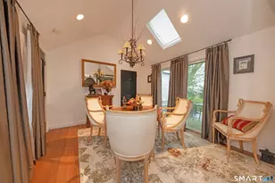 100 Pratt Rd, Clinton, CT 06413 - Photo 9