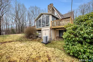 188 Central Ave, Wolcott, CT 06716 - Photo 23
