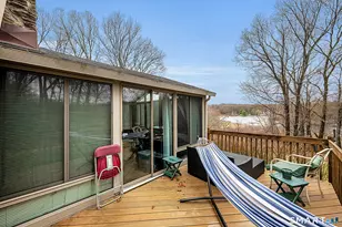 188 Central Ave, Wolcott, CT 06716 - Photo 25