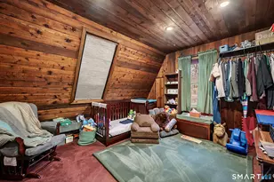 188 Central Ave, Wolcott, CT 06716 - Photo 13