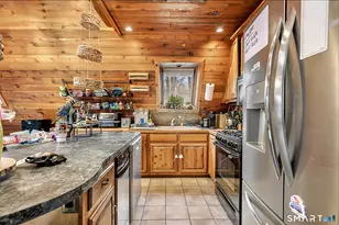 188 Central Ave, Wolcott, CT 06716 - Photo 7