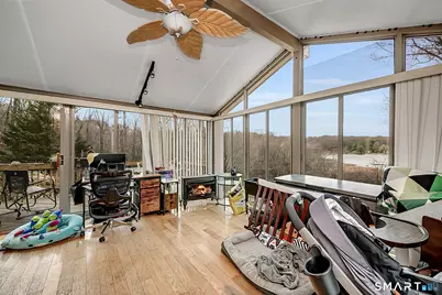188 Central Avenue, Wolcott, CT 06716 - Photo 15
