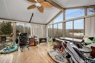 188 Central Ave, Wolcott, CT 06716 - Photo 15