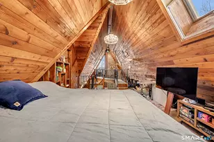 188 Central Ave, Wolcott, CT 06716 - Photo 19