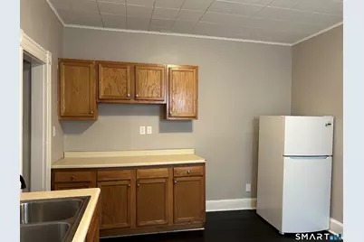 68 Anderson Street, Naugatuck, CT 06770 - Photo 3