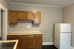 68 Anderson St, Naugatuck, CT 06770 - Photo 3