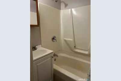 68 Anderson Street, Naugatuck, CT 06770 - Photo 7