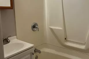 68 Anderson St, Naugatuck, CT 06770 - Photo 7