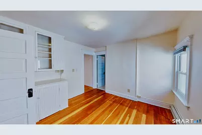 134 Mansfield Street #Penthouse, New Haven, CT 06511 - Photo 27