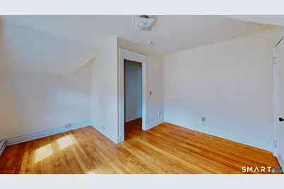 134 Mansfield Street #Penthouse, New Haven, CT 06511 - Photo 23