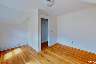 134 Mansfield St, New Haven, CT 06511 - Photo 23