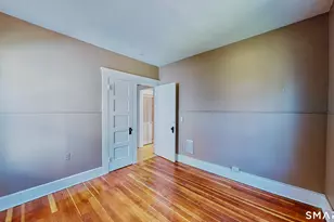 134 Mansfield St, New Haven, CT 06511 - Photo 17