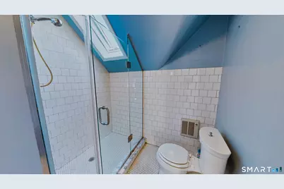 134 Mansfield Street #Penthouse, New Haven, CT 06511 - Photo 25