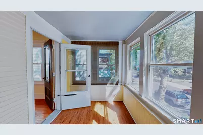 134 Mansfield Street #Penthouse, New Haven, CT 06511 - Photo 19