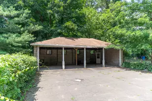 134 Mansfield St, New Haven, CT 06511 - Photo 29