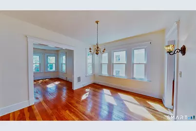 134 Mansfield Street #Penthouse, New Haven, CT 06511 - Photo 9