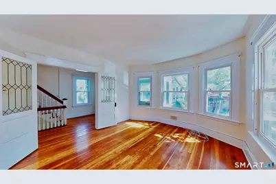 134 Mansfield Street #Penthouse, New Haven, CT 06511 - Photo 3