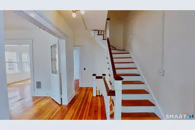 134 Mansfield Street #Penthouse, New Haven, CT 06511 - Photo 7