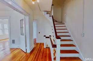 134 Mansfield St, New Haven, CT 06511 - Photo 7