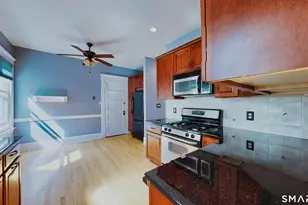 134 Mansfield St, New Haven, CT 06511 - Photo 11