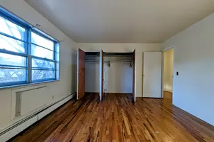 1 Fairview Dr, Danbury, CT 06810 - Photo 15