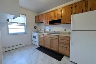 1 Fairview Dr, Danbury, CT 06810 - Photo 1