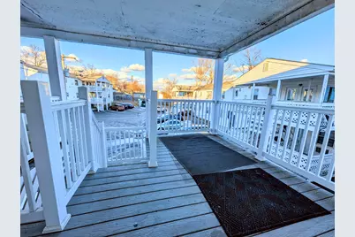 1 Fairview Drive #4, Danbury, CT 06810 - Photo 17