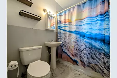 1 Fairview Drive #4, Danbury, CT 06810 - Photo 11