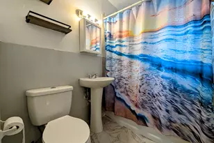 1 Fairview Dr, Danbury, CT 06810 - Photo 11