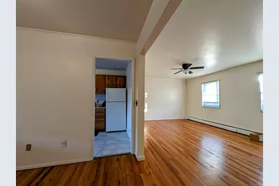 1 Fairview Drive #4, Danbury, CT 06810 - Photo 5