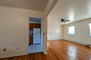 1 Fairview Dr, Danbury, CT 06810 - Photo 5