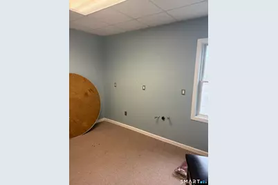 88 State Route 37 Unit 12 Route, New Fairfield, CT 06812 - Photo 5