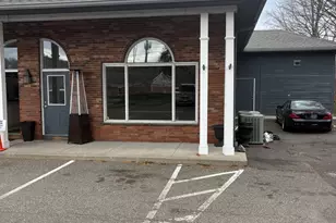 88 State Route 37, New Fairfield, CT 06812 - Photo 1