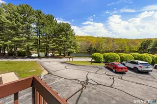 97 W Main St, East Lyme, CT 06357 - Photo 31